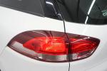 renault-clio-sport-tourer-2022-diesel-1461cc