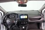 renault-clio-sport-tourer-2022-diesel-1461cc