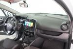 renault-clio-sport-tourer-2022-diesel-1461cc