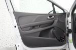 renault-clio-sport-tourer-2022-diesel-1461cc