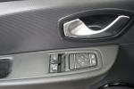 renault-clio-sport-tourer-2022-diesel-1461cc