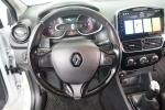 renault-clio-sport-tourer-2022-diesel-1461cc