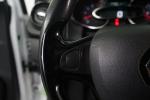 renault-clio-sport-tourer-2022-diesel-1461cc