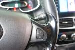 renault-clio-sport-tourer-2022-diesel-1461cc