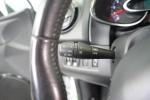 renault-clio-sport-tourer-2022-diesel-1461cc