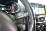 renault-clio-sport-tourer-2022-diesel-1461cc