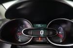renault-clio-sport-tourer-2022-diesel-1461cc