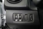 renault-clio-sport-tourer-2022-diesel-1461cc