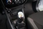 renault-clio-sport-tourer-2022-diesel-1461cc