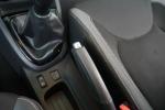 renault-clio-sport-tourer-2022-diesel-1461cc