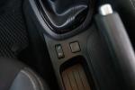 renault-clio-sport-tourer-2022-diesel-1461cc