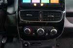 renault-clio-sport-tourer-2022-diesel-1461cc