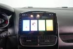 renault-clio-sport-tourer-2022-diesel-1461cc