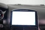 renault-clio-sport-tourer-2022-diesel-1461cc