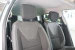 renault-clio-sport-tourer-2022-diesel-1461cc