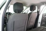 renault-clio-sport-tourer-2022-diesel-1461cc