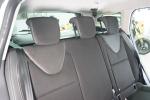 renault-clio-sport-tourer-2022-diesel-1461cc