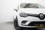 renault-clio-sport-tourer-2022-diesel-1461cc
