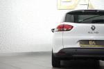 renault-clio-sport-tourer-2022-diesel-1461cc