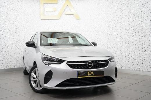 opel-corsa-2023-gasolina-1199cc