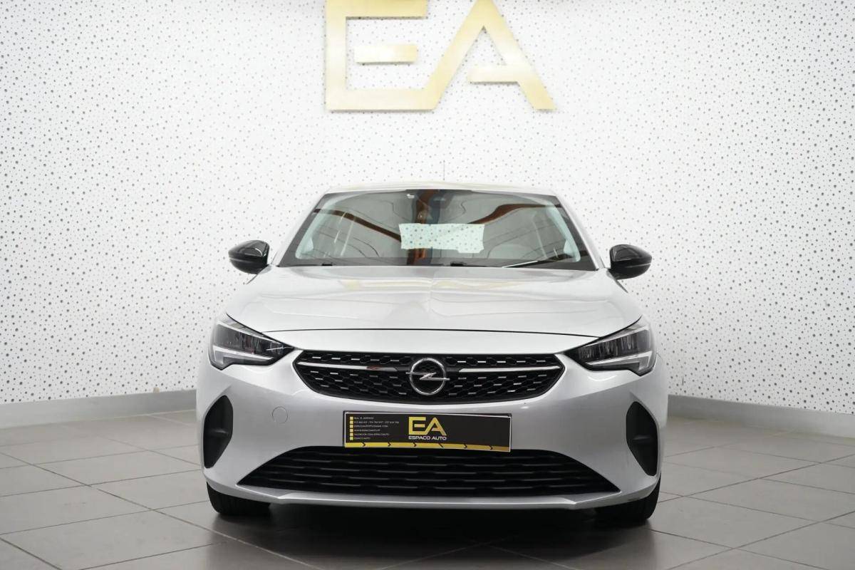 opel-corsa-2023-gasolina-1199cc
