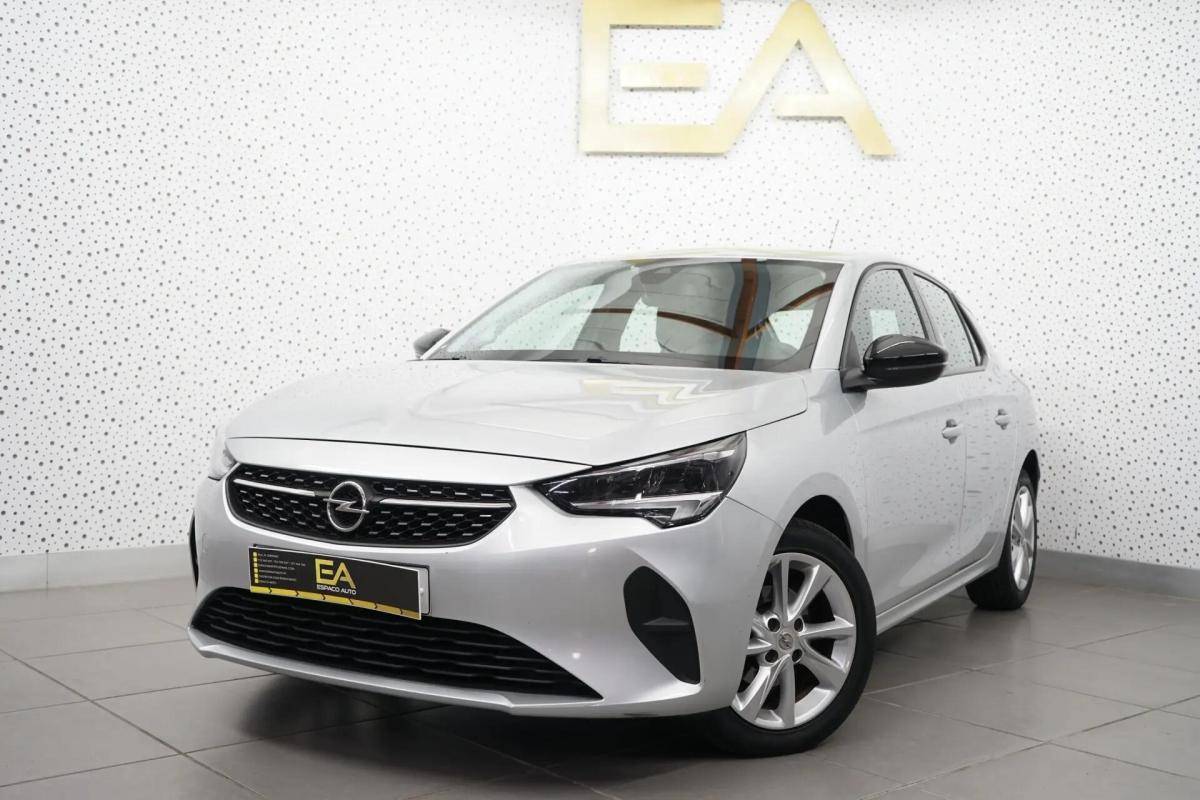 opel-corsa-2023-gasolina-1199cc
