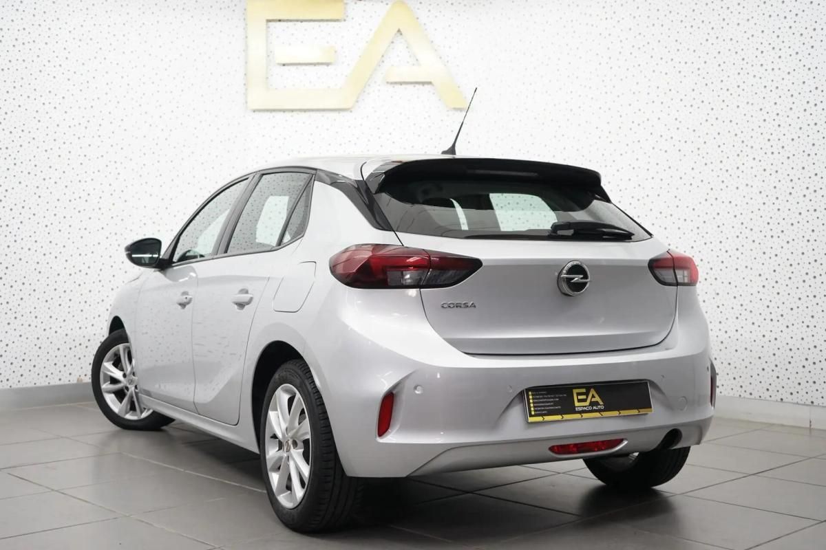 opel-corsa-2023-gasolina-1199cc