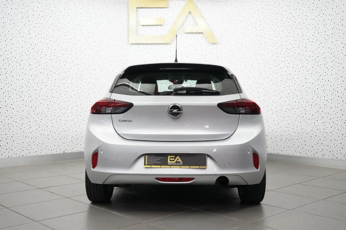 opel-corsa-2023-gasolina-1199cc