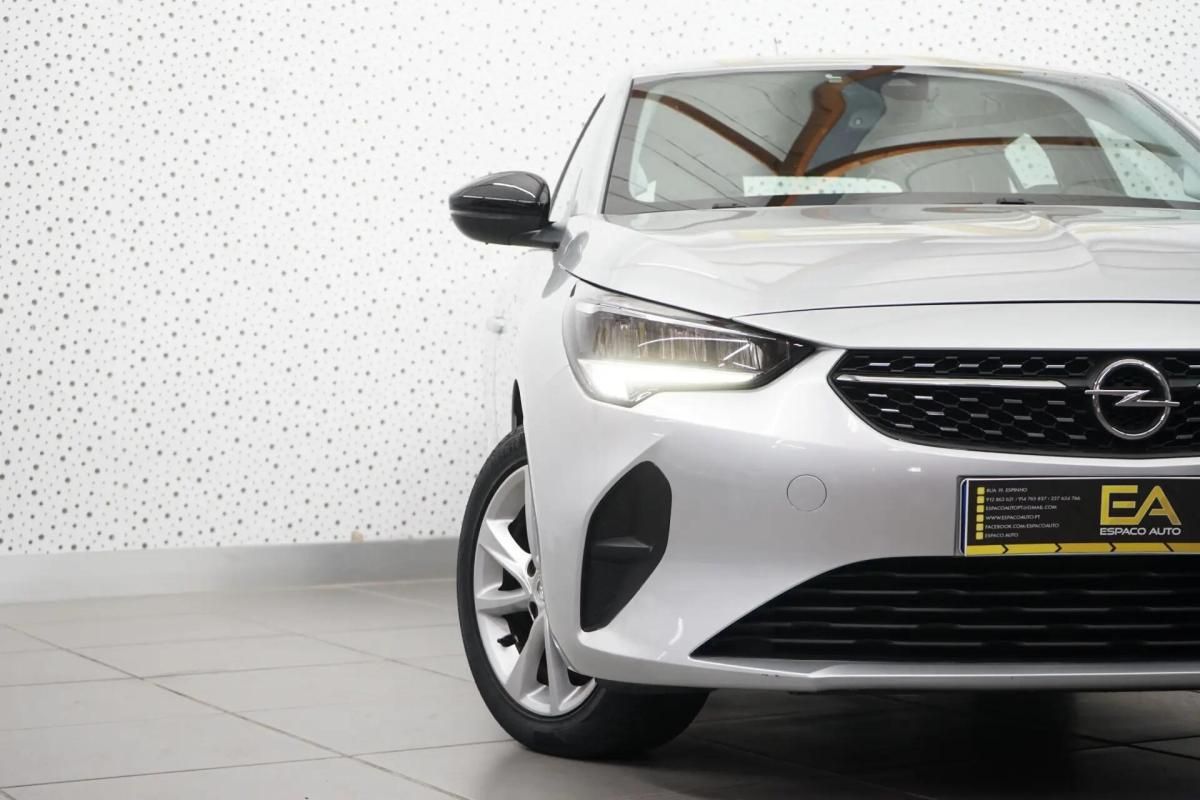 opel-corsa-2023-gasolina-1199cc