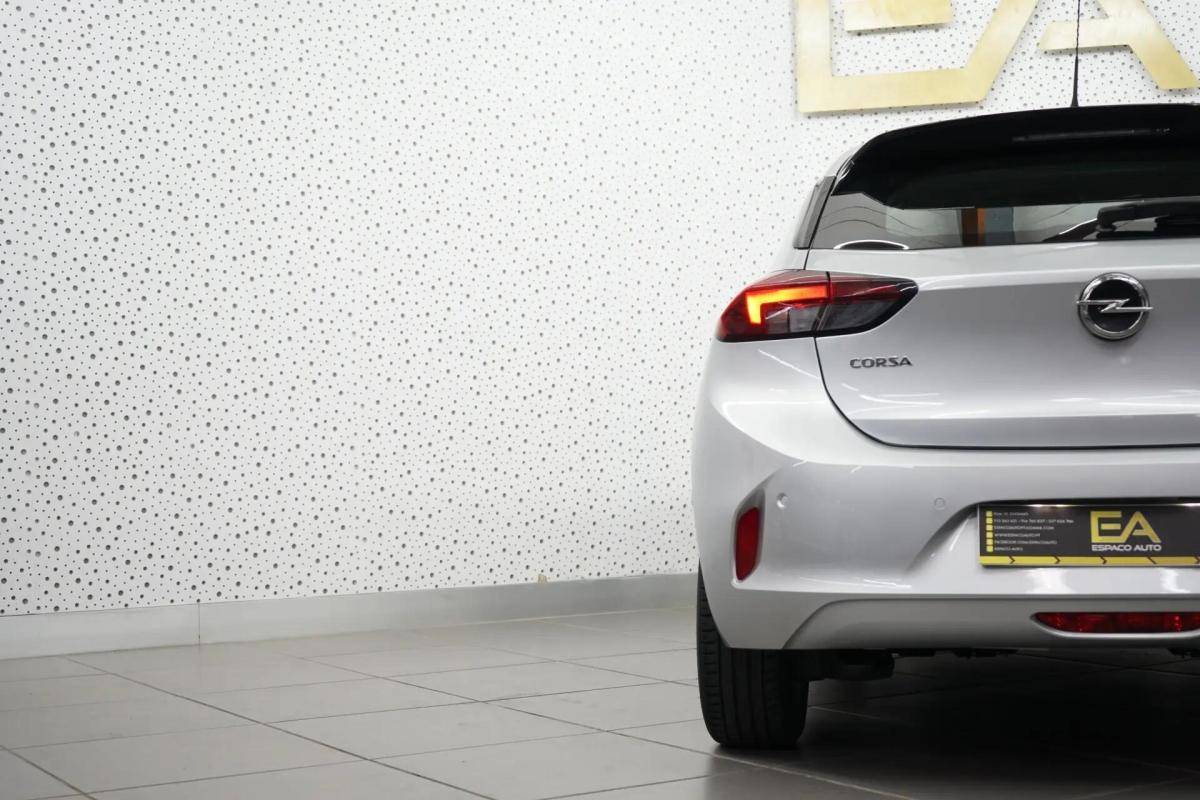 opel-corsa-2023-gasolina-1199cc