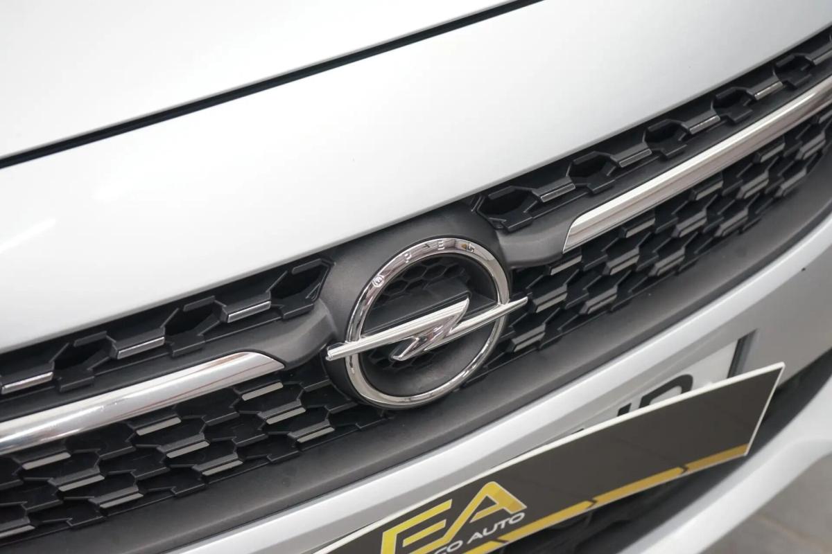 opel-corsa-2023-gasolina-1199cc
