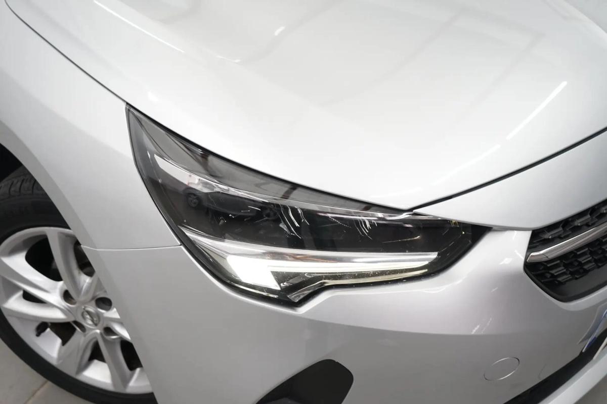 opel-corsa-2023-gasolina-1199cc