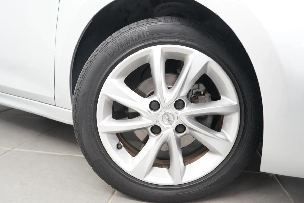 opel-corsa-2023-gasolina-1199cc
