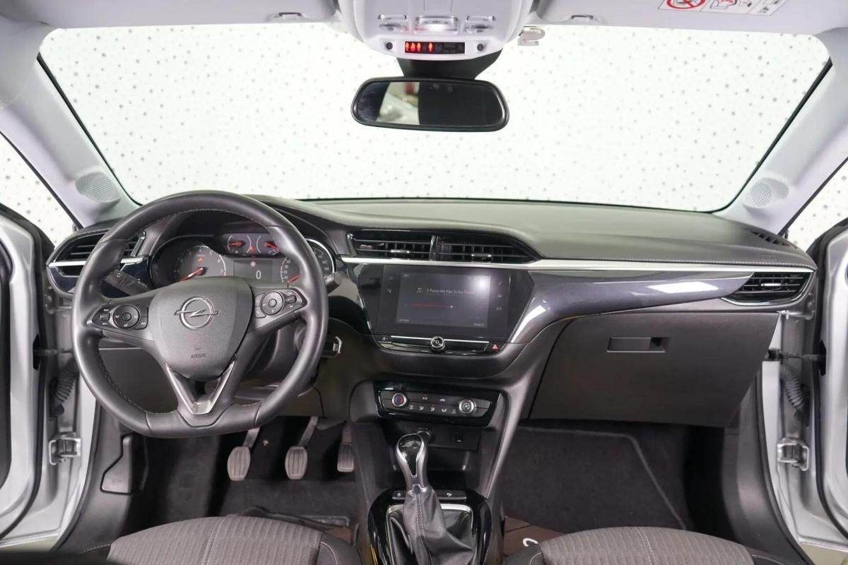 opel-corsa-2023-gasolina-1199cc