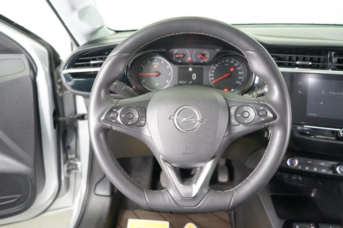 opel-corsa-2023-gasolina-1199cc