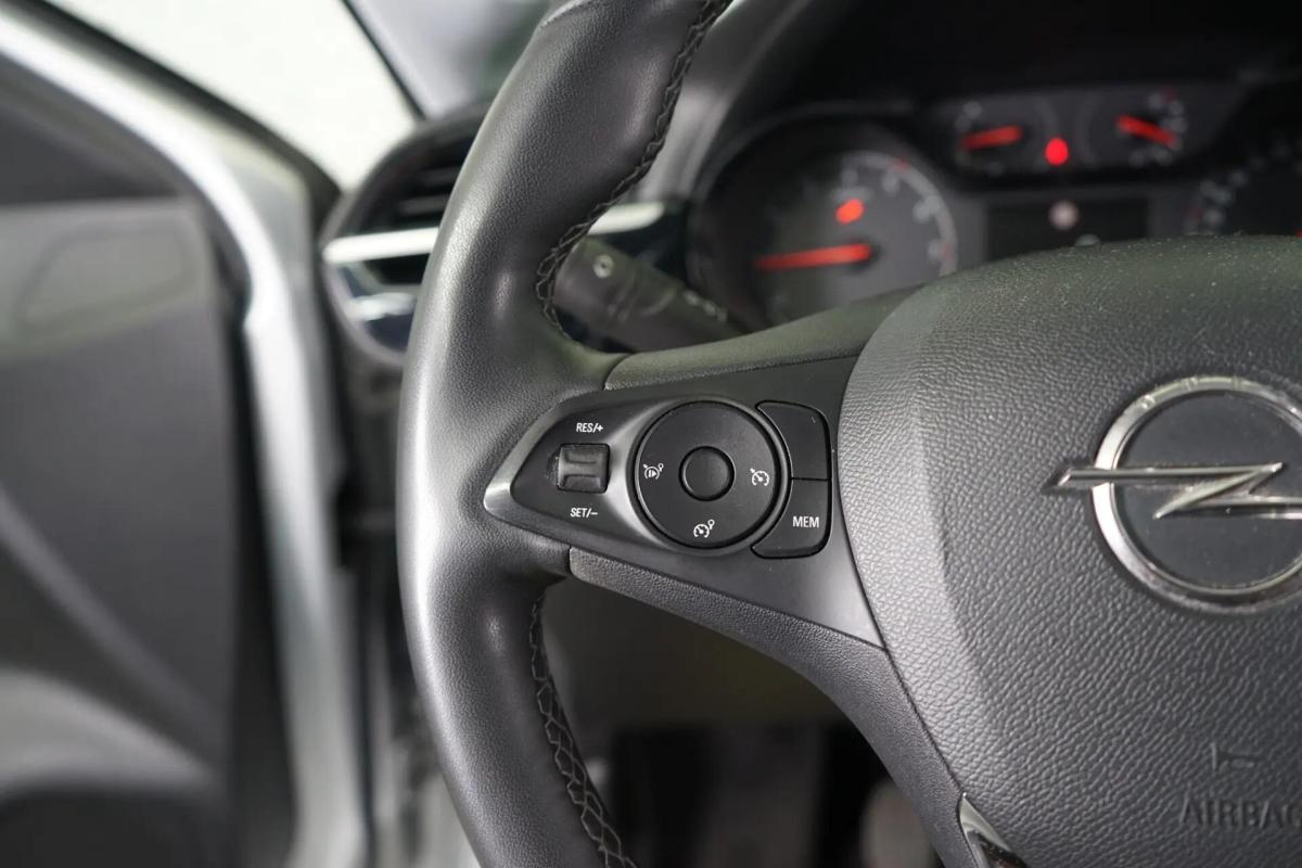 opel-corsa-2023-gasolina-1199cc