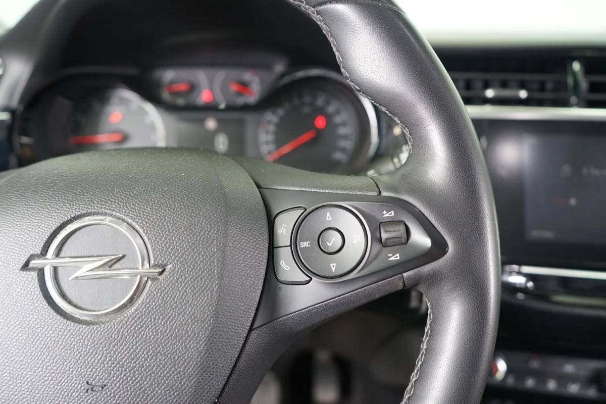 opel-corsa-2023-gasolina-1199cc