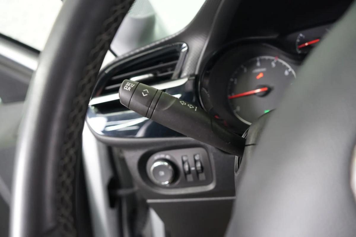 opel-corsa-2023-gasolina-1199cc