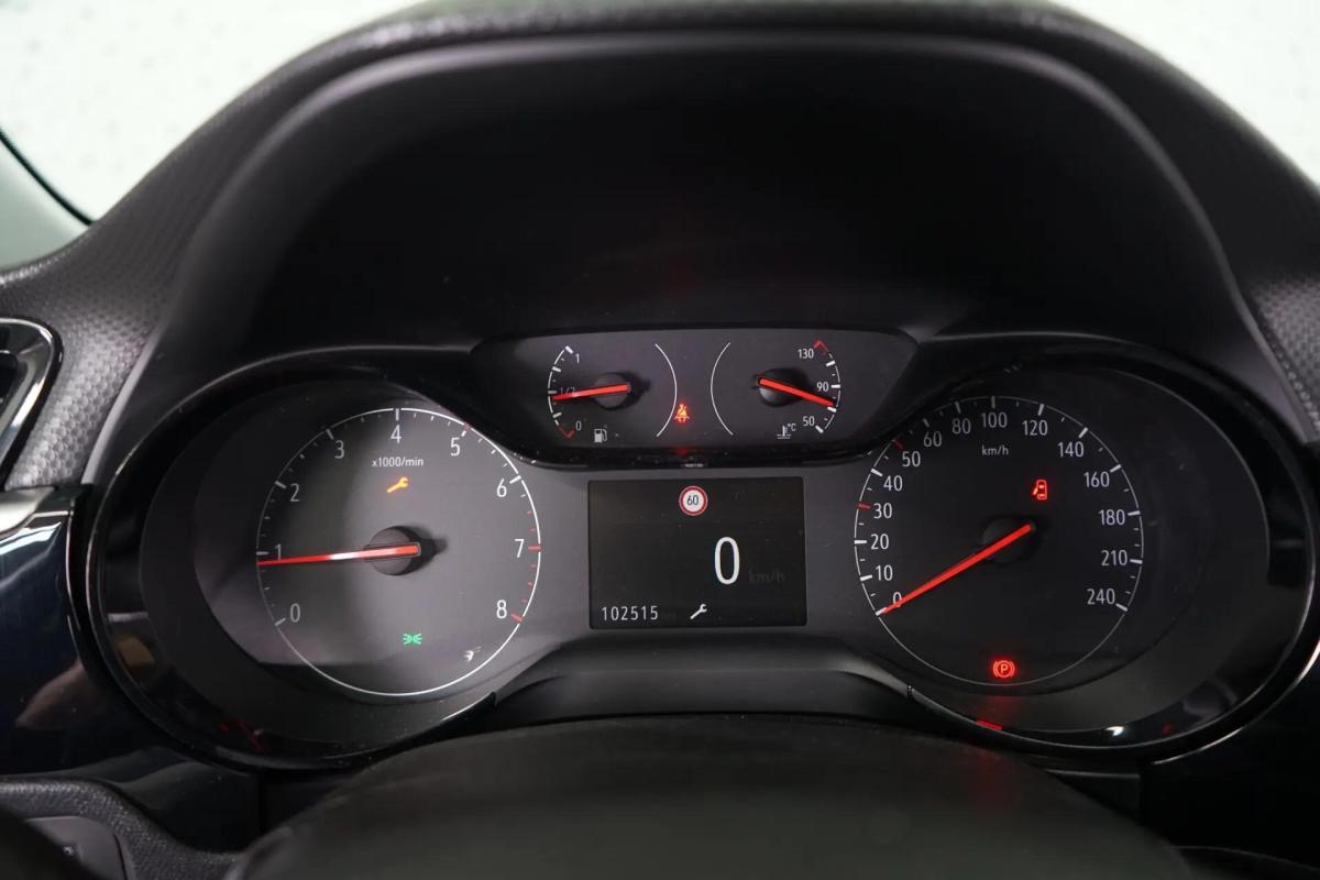 opel-corsa-2023-gasolina-1199cc