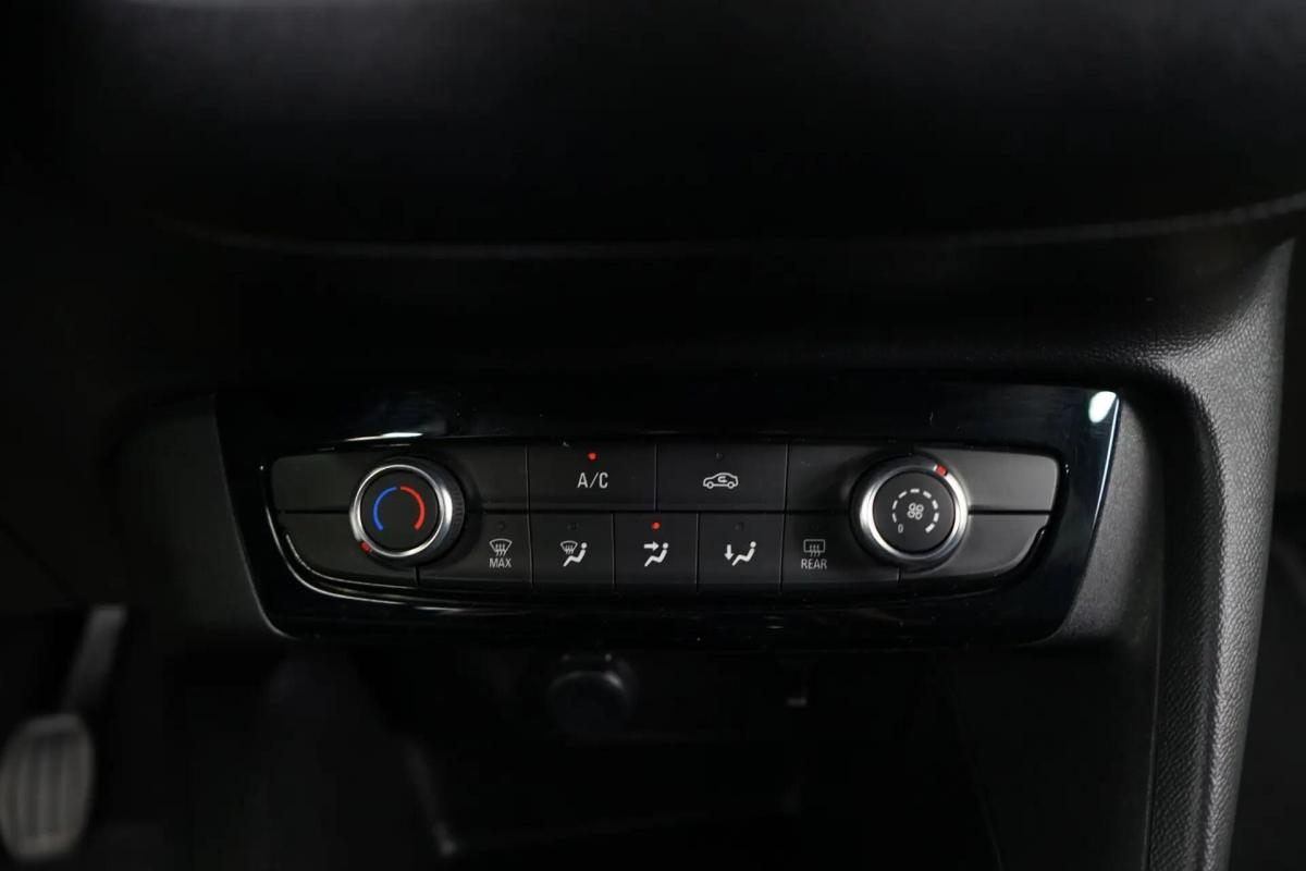 opel-corsa-2023-gasolina-1199cc