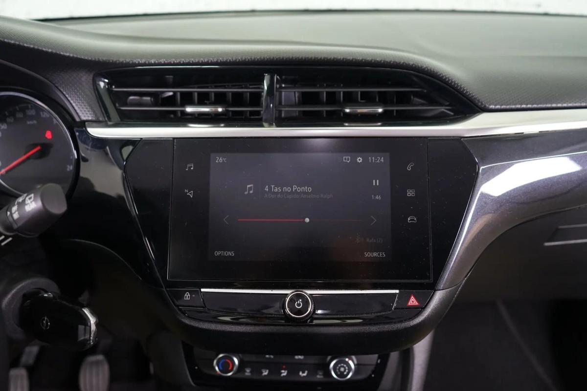 opel-corsa-2023-gasolina-1199cc