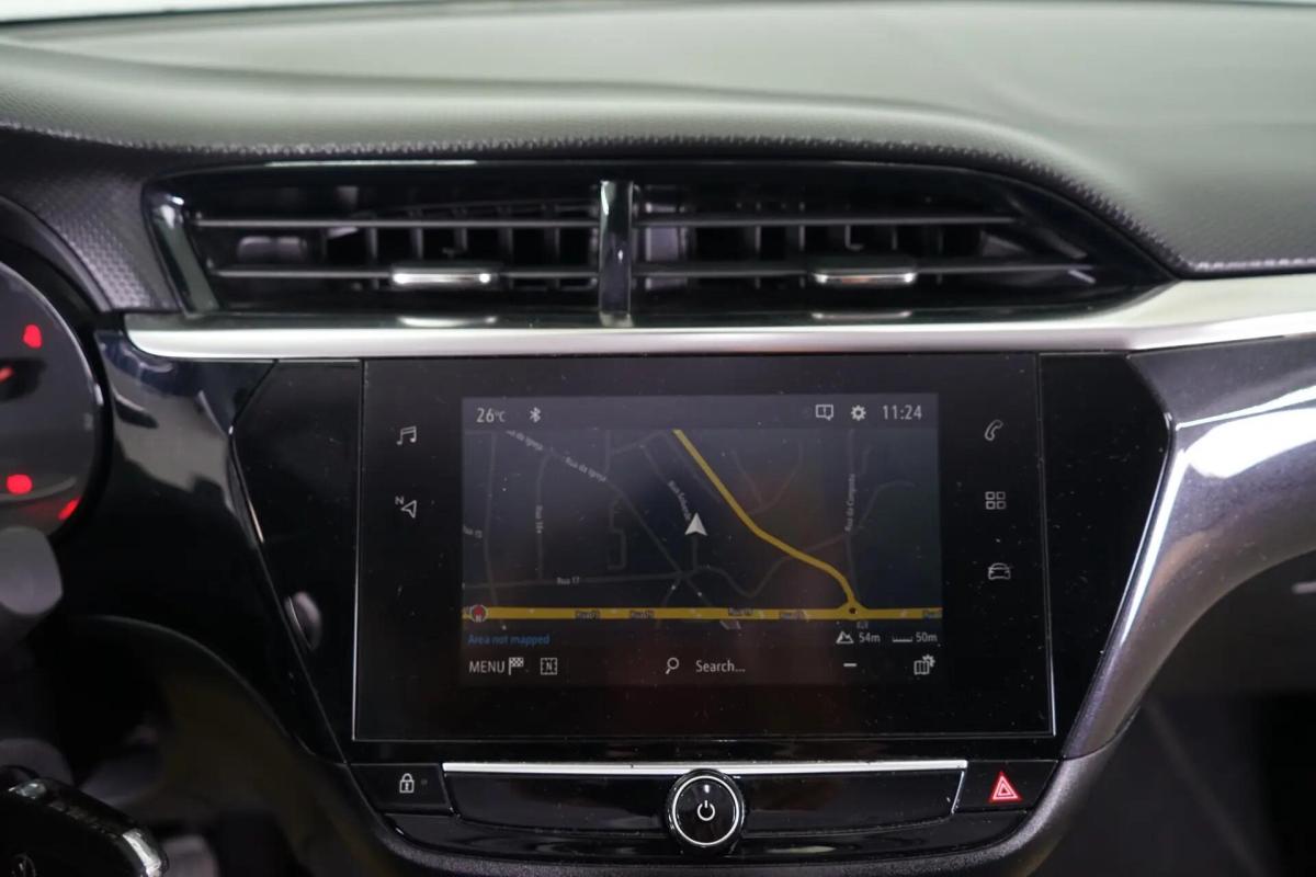 opel-corsa-2023-gasolina-1199cc