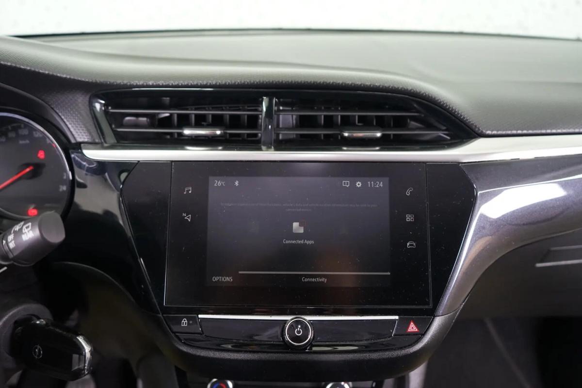 opel-corsa-2023-gasolina-1199cc