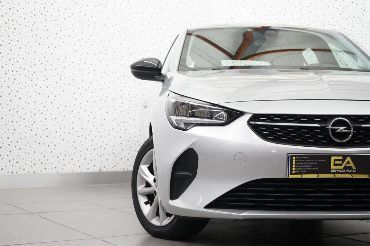 opel-corsa-2023-gasolina-1199cc