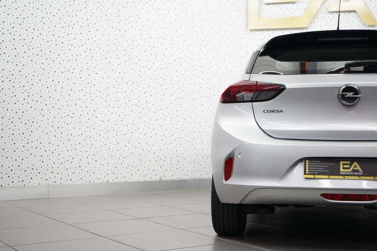 opel-corsa-2023-gasolina-1199cc