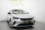 opel-corsa-2023-gasolina-1199cc
