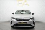 opel-corsa-2023-gasolina-1199cc
