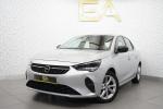 opel-corsa-2023-gasolina-1199cc