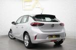 opel-corsa-2023-gasolina-1199cc