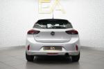 opel-corsa-2023-gasolina-1199cc